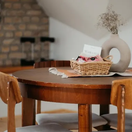 White Loft In The Center Рига